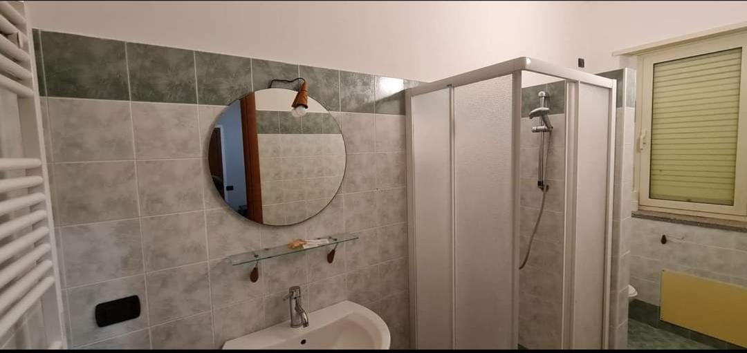 Affittacamere Dolce Sogno Cherasco Exteriér fotografie